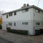 42224 N 104 Street, Milwaukee, WI 53226 ID:201559