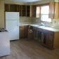 42224 N 104 Street, Milwaukee, WI 53226 ID:201562