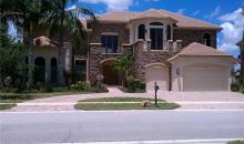 10521 VERSAILLES BLVD Lake Worth, FL 33449