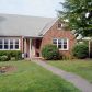 302 FOX STREET, Harrisburg, PA 17109 ID:903025