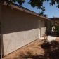 15514 Washoan Road, Apple Valley, CA 92307 ID:998606