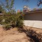 15514 Washoan Road, Apple Valley, CA 92307 ID:998607