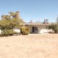 15514 Washoan Road, Apple Valley, CA 92307 ID:998608