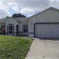 226 Sw Trafalgar Pkwy, Cape Coral, FL 33991 ID:1023158