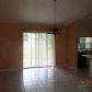 226 Sw Trafalgar Pkwy, Cape Coral, FL 33991 ID:1023161