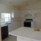 226 Sw Trafalgar Pkwy, Cape Coral, FL 33991 ID:1023163