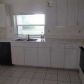 226 Sw Trafalgar Pkwy, Cape Coral, FL 33991 ID:1023164