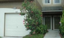 3041 Grandiflora Dr # 4 Lake Worth, FL 33467