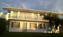 2290 Sunset Avenue #16 Lake Worth, FL 33461