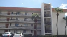 5981 Via Vermilya St #102 Lake Worth, FL 33462