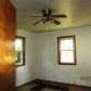 5429 S 20th St, Omaha, NE 68107 ID:1073252