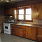 5429 S 20th St, Omaha, NE 68107 ID:1073254