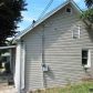 5429 S 20th St, Omaha, NE 68107 ID:1073256