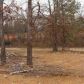 4300 Annadale Circle, Jonesboro, AR 72404 ID:1171360