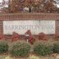 4300 Annadale Circle, Jonesboro, AR 72404 ID:1171362