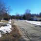 200 Bounty Dr Ne, Poplar Grove, IL 61065 ID:110460