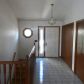 200 Bounty Dr Ne, Poplar Grove, IL 61065 ID:110466