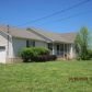 1075 Miriah Dr, Mc Minnville, TN 37110 ID:197503