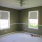 1075 Miriah Dr, Mc Minnville, TN 37110 ID:197504