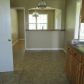 1075 Miriah Dr, Mc Minnville, TN 37110 ID:197506