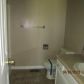 1075 Miriah Dr, Mc Minnville, TN 37110 ID:197507