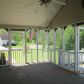 1075 Miriah Dr, Mc Minnville, TN 37110 ID:197508