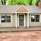 890 Custer Avenue Se, Atlanta, GA 30316 ID:694478