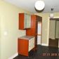 890 Custer Avenue Se, Atlanta, GA 30316 ID:694485