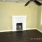 890 Custer Avenue Se, Atlanta, GA 30316 ID:694486