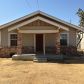 61 E Pacheco Rd, Bakersfield, CA 93307 ID:864551