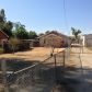 61 E Pacheco Rd, Bakersfield, CA 93307 ID:864552