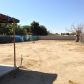 61 E Pacheco Rd, Bakersfield, CA 93307 ID:864553