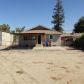 61 E Pacheco Rd, Bakersfield, CA 93307 ID:864554