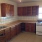 61 E Pacheco Rd, Bakersfield, CA 93307 ID:864555