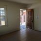 61 E Pacheco Rd, Bakersfield, CA 93307 ID:864556