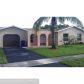 6271 SW 5TH ST, Pompano Beach, FL 33068 ID:1002536