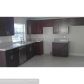 6271 SW 5TH ST, Pompano Beach, FL 33068 ID:1002537