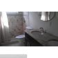 6271 SW 5TH ST, Pompano Beach, FL 33068 ID:1002538