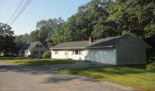 40 Longview Terrace Methuen, MA 01844