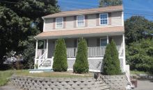 3 Manson St Lynn, MA 01902