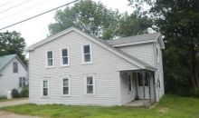 1033 Daniel Webster Hwy North Woodstock, NH 03262