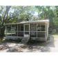 5202 Lime Ave, Seffner, FL 33584 ID:173508