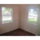 5202 Lime Ave, Seffner, FL 33584 ID:173510