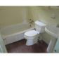 5202 Lime Ave, Seffner, FL 33584 ID:173514