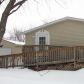 116 Camilla Ln, Green Bay, WI 54311 ID:76306