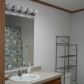 116 Camilla Ln, Green Bay, WI 54311 ID:76312