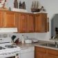 116 Camilla Ln, Green Bay, WI 54311 ID:76314