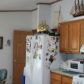 116 Camilla Ln, Green Bay, WI 54311 ID:76315