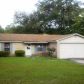 5787 Cypress Cir, Tallahassee, FL 32303 ID:966506