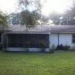 5787 Cypress Cir, Tallahassee, FL 32303 ID:966510